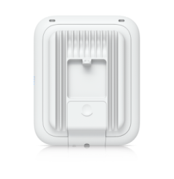 Ubiquiti U7 Pro Outdoor – Point d'accès WiFi extérieur U7-Pro-Outdoor