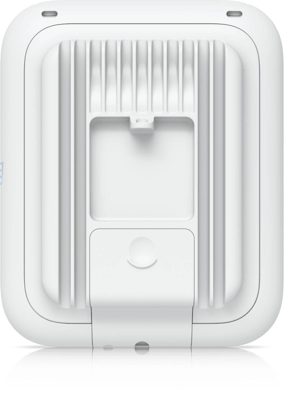 Ubiquiti U7 Pro Outdoor – Point d'accès WiFi extérieur U7-Pro-Outdoor — image 6