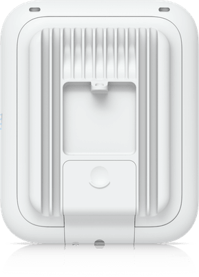 Ubiquiti U7 Pro Outdoor – Point d'accès WiFi extérieur U7-Pro-Outdoor — image 6