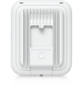 Ubiquiti U7 Pro Outdoor – Point d'accès WiFi extérieur U7-Pro-Outdoor