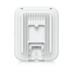 Ubiquiti U7 Pro Outdoor – Point d'accès WiFi extérieur U7-Pro-Outdoor