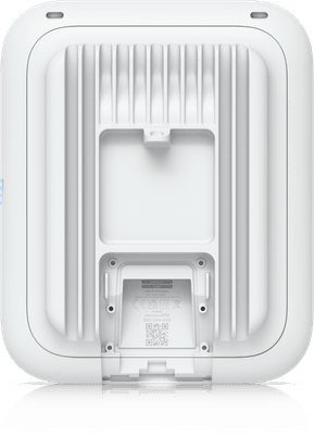 Ubiquiti U7 Pro Outdoor – Point d'accès WiFi extérieur U7-Pro-Outdoor — image 7