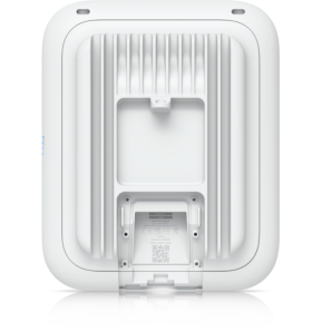 Ubiquiti U7 Pro Outdoor – Point d'accès WiFi extérieur U7-Pro-Outdoor