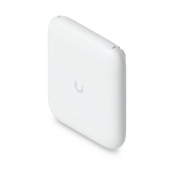 Ubiquiti U7 Pro Outdoor – Point d'accès WiFi extérieur U7-Pro-Outdoor