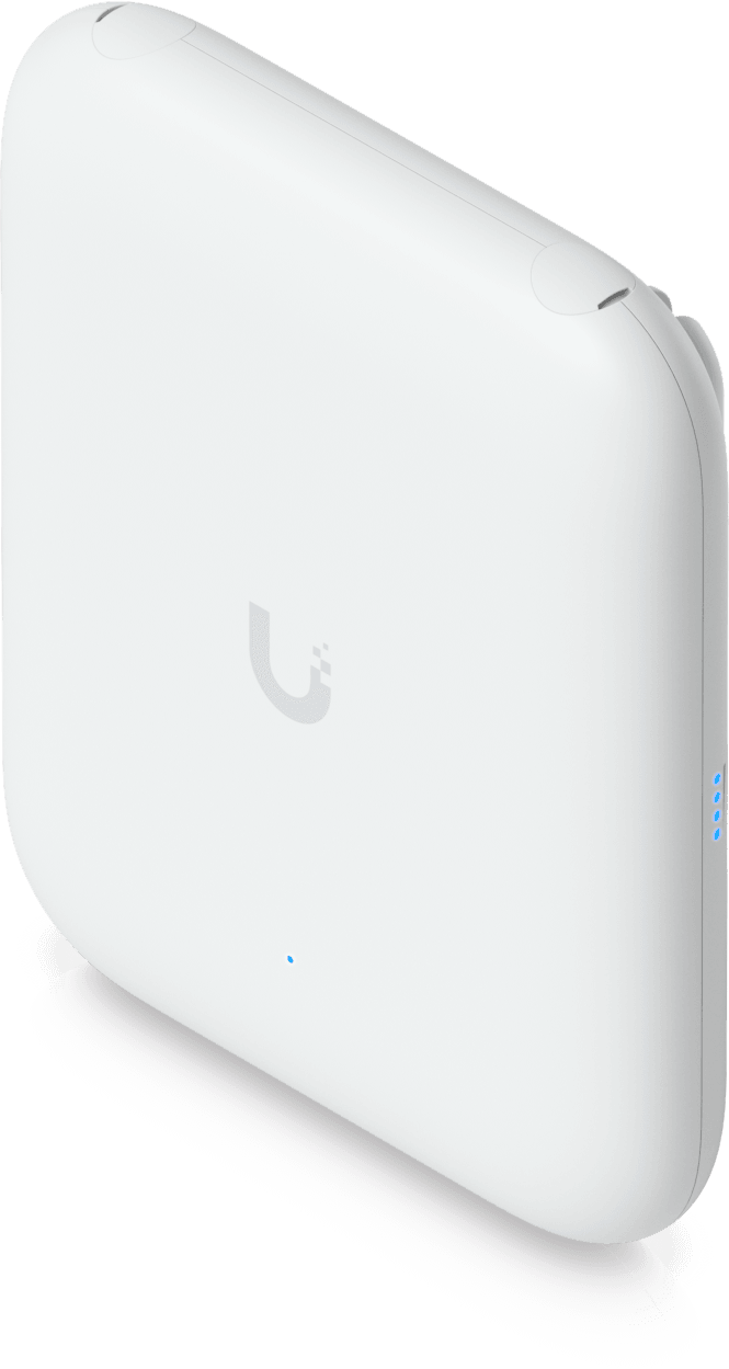 Ubiquiti U7 Pro Outdoor – Point d'accès WiFi extérieur U7-Pro-Outdoor — image 8