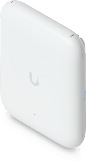 Ubiquiti U7 Pro Outdoor – Point d'accès WiFi extérieur U7-Pro-Outdoor — image 8
