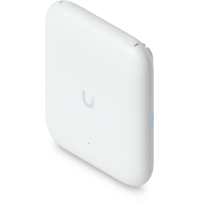 Ubiquiti U7 Pro Outdoor – Point d'accès WiFi extérieur U7-Pro-Outdoor
