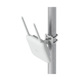 Ubiquiti U7 Pro Outdoor – Point d'accès WiFi extérieur U7-Pro-Outdoor