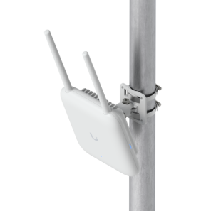 Ubiquiti U7 Pro Outdoor – Point d'accès WiFi extérieur U7-Pro-Outdoor