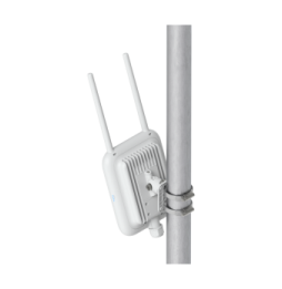 Ubiquiti U7 Pro Outdoor – Point d'accès WiFi extérieur U7-Pro-Outdoor