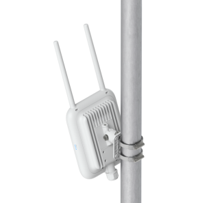 Ubiquiti U7 Pro Outdoor – Point d'accès WiFi extérieur U7-Pro-Outdoor