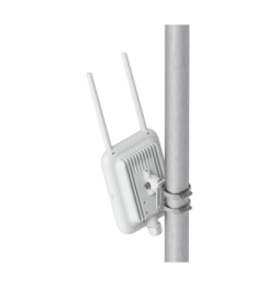 Ubiquiti U7 Pro Outdoor – Point d'accès WiFi extérieur U7-Pro-Outdoor