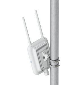 Ubiquiti U7 Pro Outdoor – Point d'accès WiFi extérieur U7-Pro-Outdoor