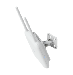 Ubiquiti U7 Pro Outdoor – Point d'accès WiFi extérieur U7-Pro-Outdoor