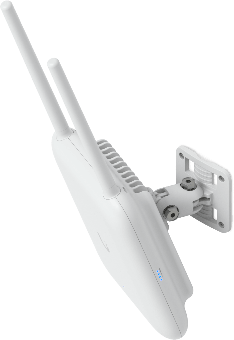 Ubiquiti U7 Pro Outdoor – Point d'accès WiFi extérieur U7-Pro-Outdoor — image 12