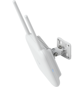 Ubiquiti U7 Pro Outdoor – Point d'accès WiFi extérieur U7-Pro-Outdoor