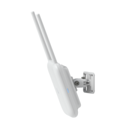 Ubiquiti U7 Pro Outdoor – Point d'accès WiFi extérieur U7-Pro-Outdoor