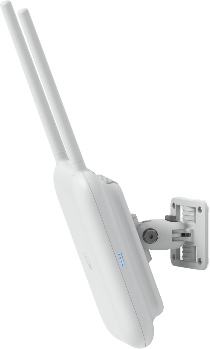 Ubiquiti U7 Pro Outdoor – Point d'accès WiFi extérieur U7-Pro-Outdoor — image 13
