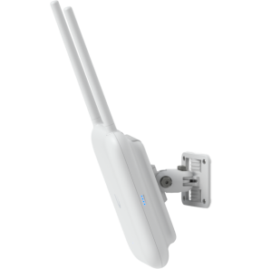 Ubiquiti U7 Pro Outdoor – Point d'accès WiFi extérieur U7-Pro-Outdoor