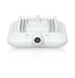 Ubiquiti U7 Pro Outdoor – Point d'accès WiFi extérieur U7-Pro-Outdoor