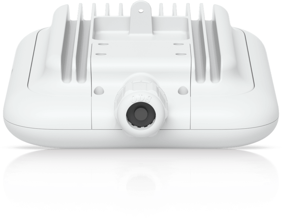 Ubiquiti U7 Pro Outdoor – Point d'accès WiFi extérieur U7-Pro-Outdoor — image 14