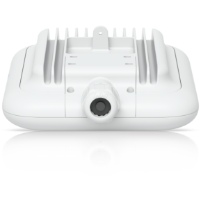 Ubiquiti U7 Pro Outdoor – Point d'accès WiFi extérieur U7-Pro-Outdoor