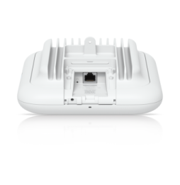 Ubiquiti U7 Pro Outdoor – Point d'accès WiFi extérieur U7-Pro-Outdoor