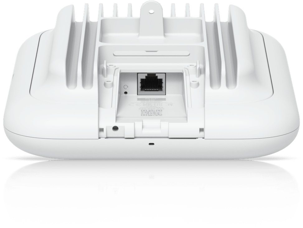 Ubiquiti U7 Pro Outdoor – Point d'accès WiFi extérieur U7-Pro-Outdoor — image 15