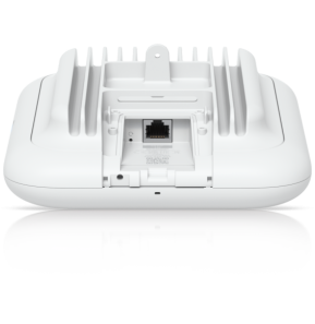 Ubiquiti U7 Pro Outdoor – Point d'accès WiFi extérieur U7-Pro-Outdoor