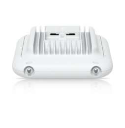 Ubiquiti U7 Pro Outdoor – Point d'accès WiFi extérieur U7-Pro-Outdoor