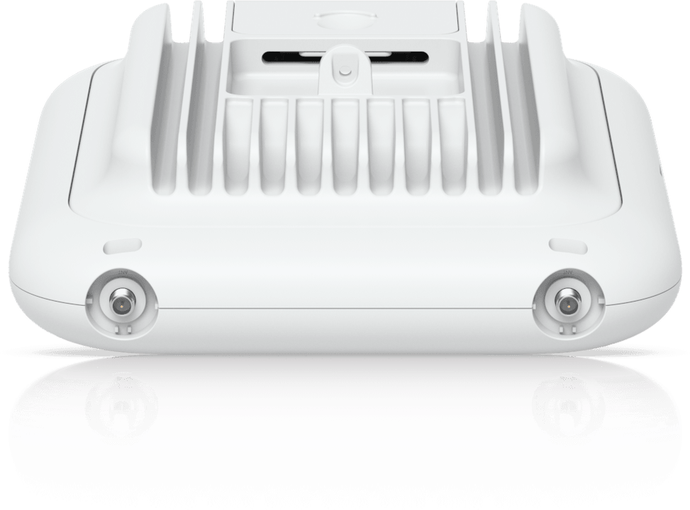 Ubiquiti U7 Pro Outdoor – Point d'accès WiFi extérieur U7-Pro-Outdoor — image 16