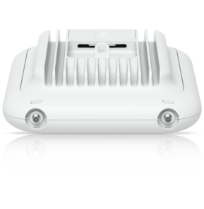 Ubiquiti U7 Pro Outdoor – Point d'accès WiFi extérieur U7-Pro-Outdoor