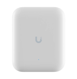 Ubiquiti U7 Pro Outdoor – Point d'accès WiFi extérieur U7-Pro-Outdoor