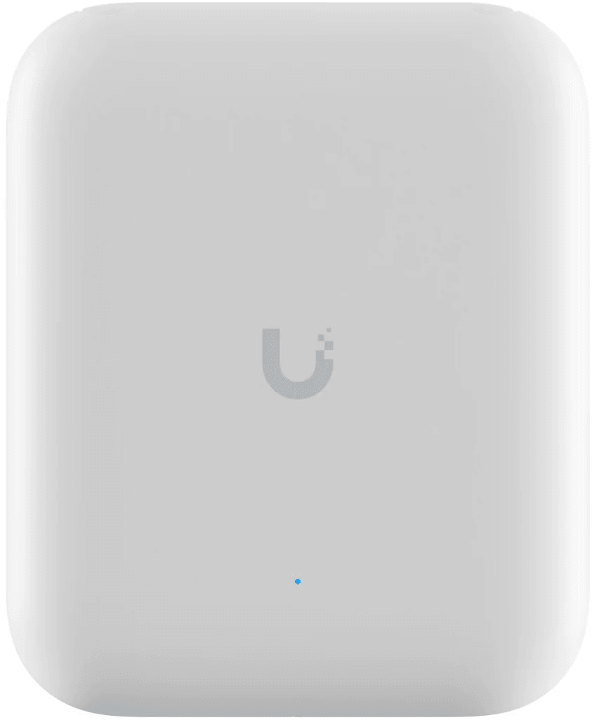 Ubiquiti U7 Pro Outdoor – Point d'accès WiFi extérieur U7-Pro-Outdoor — image 17