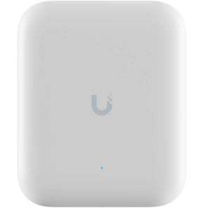 Ubiquiti U7 Pro Outdoor – Point d'accès WiFi extérieur U7-Pro-Outdoor