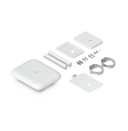 Ubiquiti U7 Outdoor – Point...