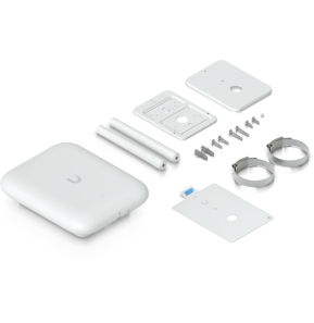 Ubiquiti U7 Outdoor – Point d'accès WiFi 7...