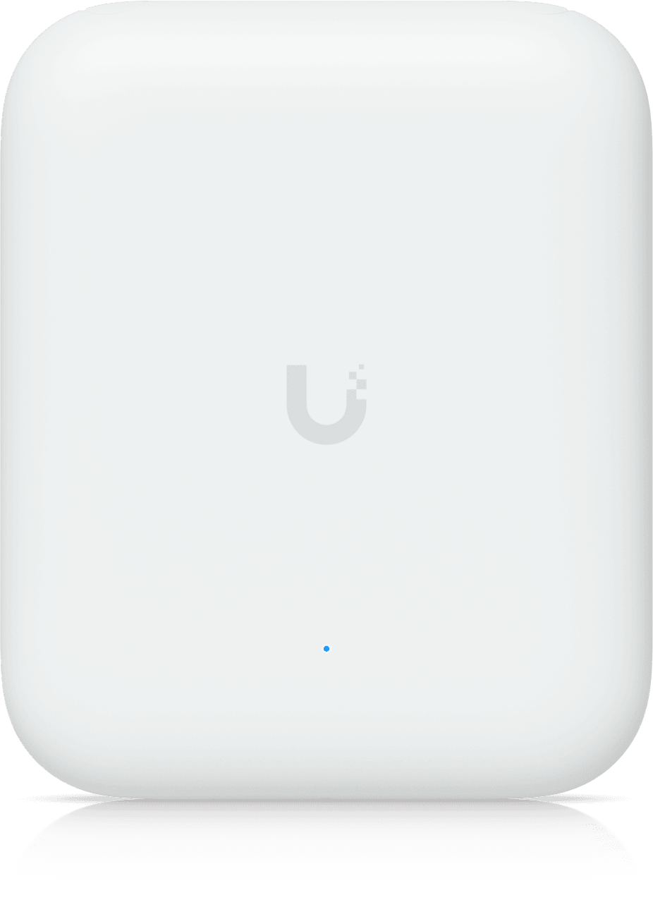 Ubiquiti U7 Outdoor – Outdoor WiFi 7 Access Point U7-Outdoor — image 2