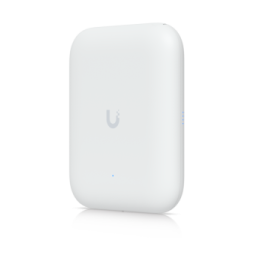 Ubiquiti U7 Outdoor – Point d'accès WiFi 7 extérieur U7-Outdoor