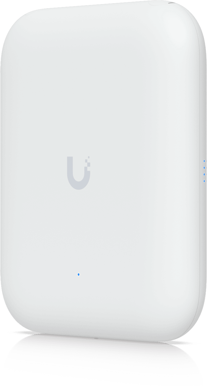 Ubiquiti U7 Outdoor – Point d'accès WiFi 7 extérieur U7-Outdoor — image 3
