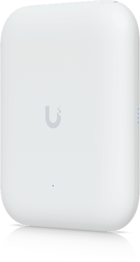 Ubiquiti U7 Outdoor – Point d'accès WiFi 7 extérieur U7-Outdoor — image 3