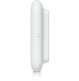 Ubiquiti U7 Outdoor – Point d'accès WiFi 7 extérieur U7-Outdoor