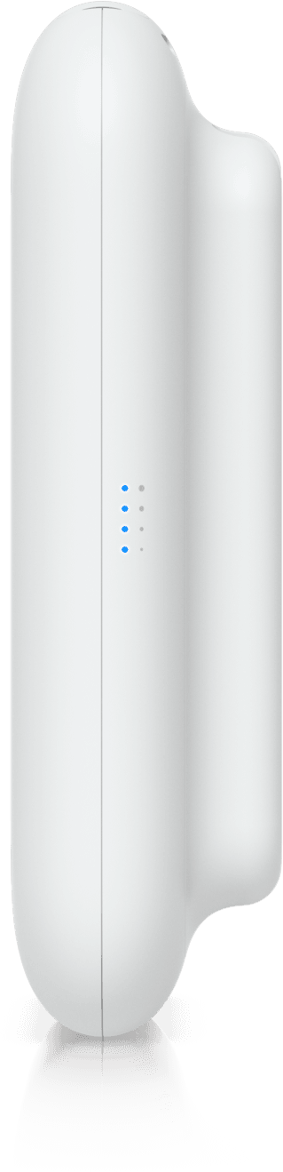 Ubiquiti U7 Outdoor – Outdoor WiFi 7 Access Point U7-Outdoor — image 4