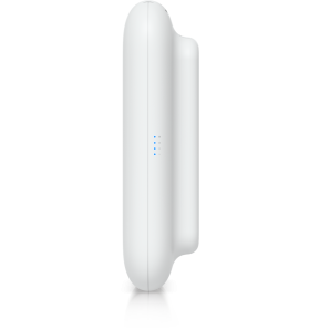Ubiquiti U7 Outdoor – Point d'accès WiFi 7 extérieur U7-Outdoor