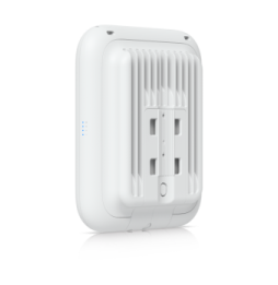 Ubiquiti U7 Outdoor – Point d'accès WiFi 7 extérieur U7-Outdoor