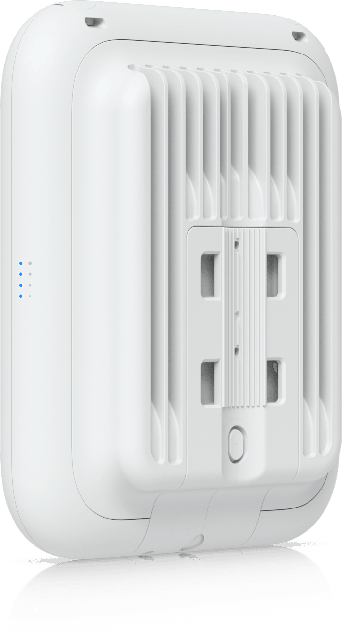 Ubiquiti U7 Outdoor – Outdoor WiFi 7 Access Point U7-Outdoor — image 5
