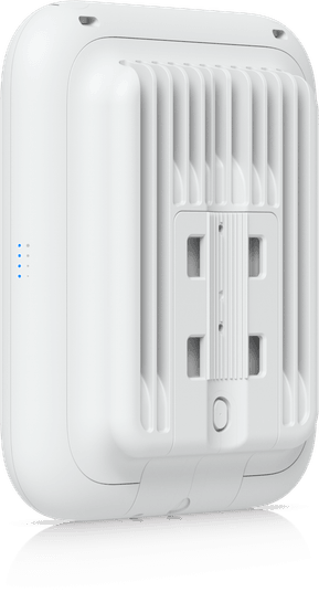 Ubiquiti U7 Outdoor – Point d'accès WiFi 7 extérieur U7-Outdoor — image 5