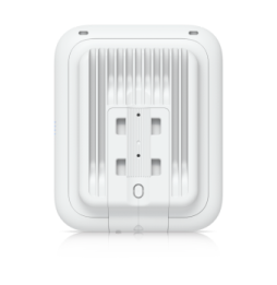 Ubiquiti U7 Outdoor – Point d'accès WiFi 7 extérieur U7-Outdoor