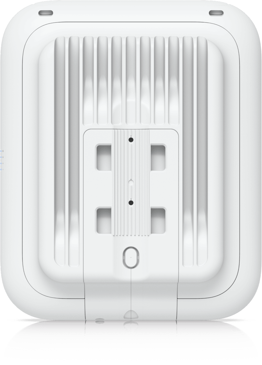 Ubiquiti U7 Outdoor – Outdoor WiFi 7 Access Point U7-Outdoor — image 6