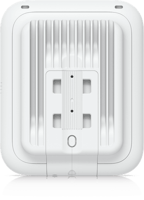 Ubiquiti U7 Outdoor – Point d'accès WiFi 7 extérieur U7-Outdoor — image 6